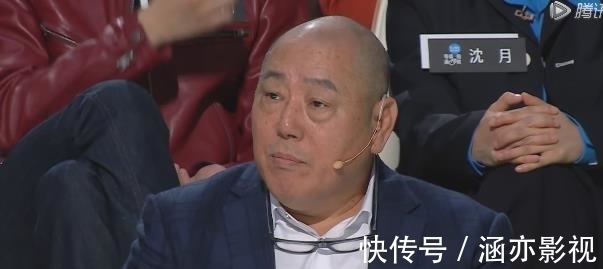 《导演请指教》韩雪锁定决赛名额,郝蕾直言不讳:电影不是新闻