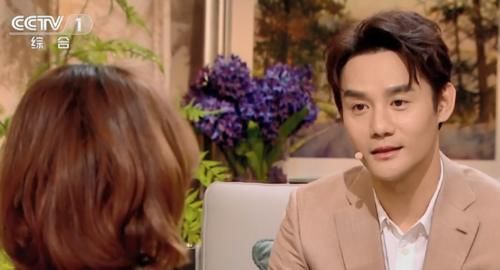 第三季|王凯：时隔7个月，《朗读者3》成片在央一播出但大部分内容被剪掉