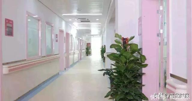 医院|在青岛生孩子,可以不痛了!青岛3家“无痛分娩”试点医院来了!