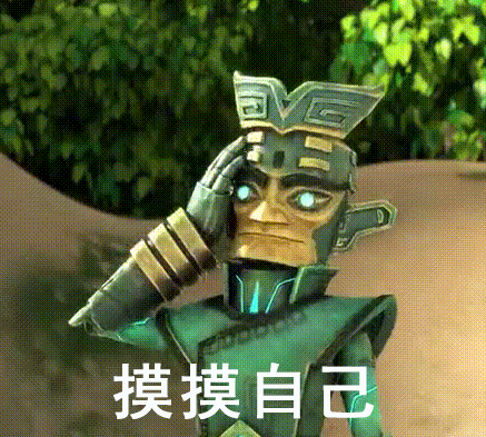 动画|三星堆新增数千万少年儿童粉丝，功夫动漫这部动画为何备受追捧？