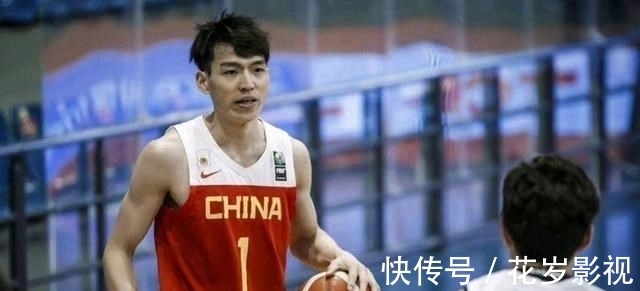 后卫|怒砍3分！CBA最囧MVP或告别国家队 四次证明失败 杜锋不懂使用说明