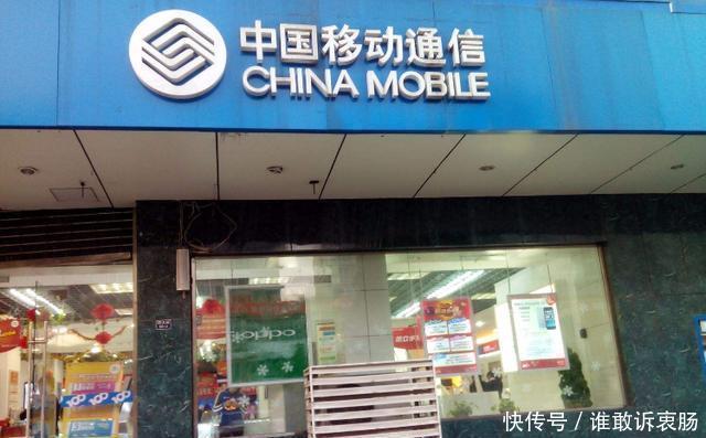 冻结|如果手机丢失,微信、支付宝还绑定了银行卡,请记住这3个步骤