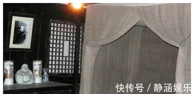 婚房$张琼华独守空房68年后,郭沫若女儿找到她,一声妈妈让她泪流不止