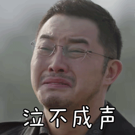 爆款|爆款引流信不得！！！