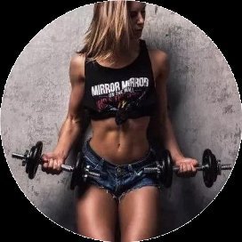 增肌|健身后不能碰的4件事,容易功亏一篑!你中招没?