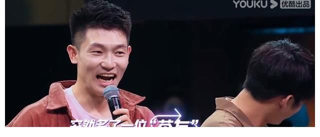 黑幕|《這就是街舞4》最新一期節(jié)目，有2大黑幕，沒鏡頭的舞者太可憐