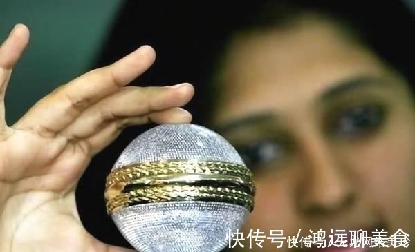 矿泉水 15件顶级奢饰品,贵到你怀疑人生,真的是贫穷限制了想象力!