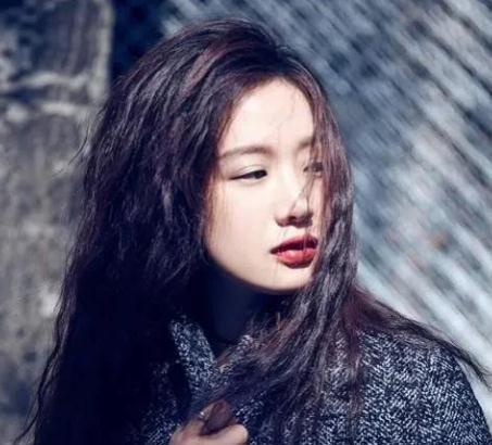 耍大牌、骂导演，拒绝安排，李梦的堕落史，比你想象的更恶劣