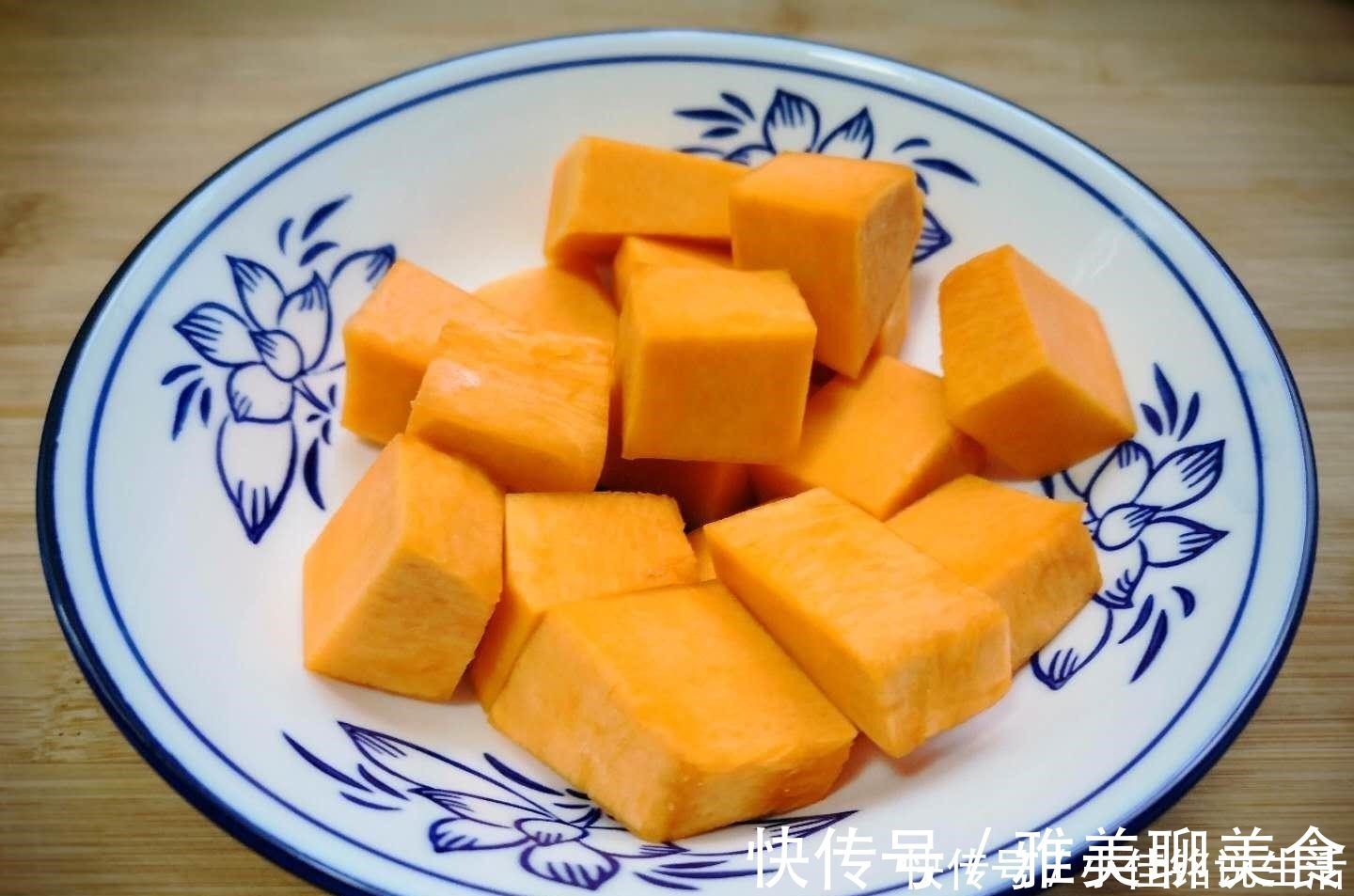 避暑|失眠最怕这“果”，只需简单一煮，隔三差五吃，一觉睡到自然醒！