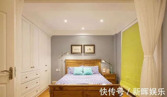 床垫|装修再穷,这10个地方也不能省钱,不然等着后悔吧!