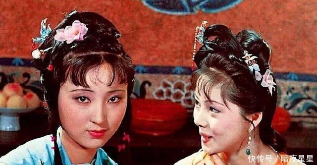 宝玉&此人若没有病逝，没有人能阻碍黛玉和宝玉的婚姻，并不是贾母