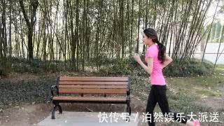 百益|辟谣跑步一定会伤膝盖避免这些错误方式,不会伤腰伤颈伤膝盖