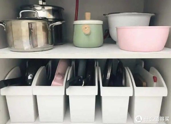 家居好物|一整年都在跟家居好物打交道,我总结出了这10个“年度最佳”!