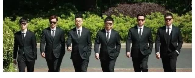 向往的生活|《极限挑战》收官被吐槽，老成员还是来了，节目组又搞事情