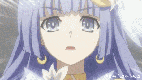 二次元美少女做过哪些可爱表情? 时崎狂三吐舌头超经典