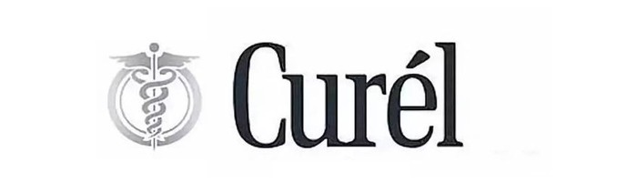 补水|618 最值得入手的护肤品清单丨平价小众大牌全品类合集,孕妇可用