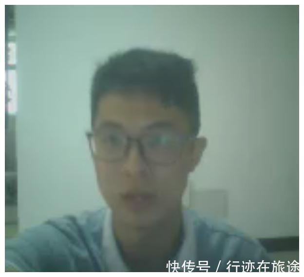 繁星|打開！這里有晉級《西海大捷》總決賽的名單