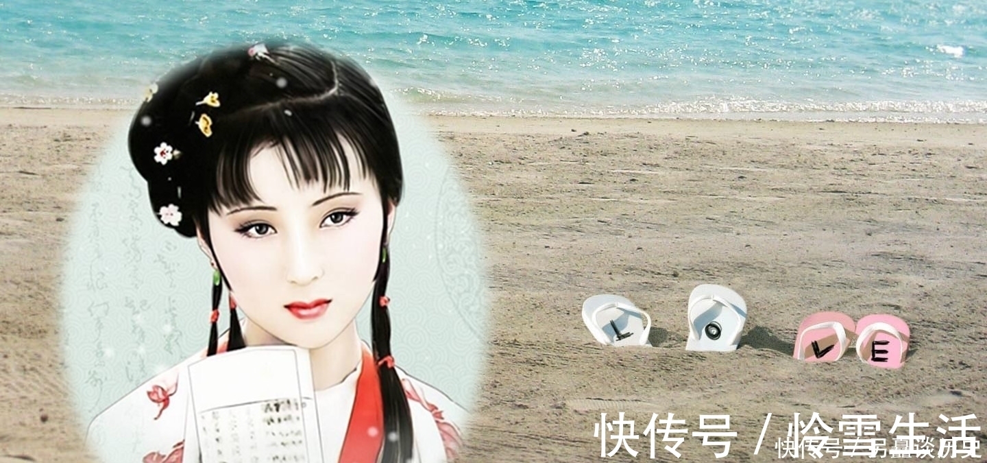 兴儿|《红楼梦》里柳嫂拒做鸡蛋羹,司琪大闹小厨房,到底为何?