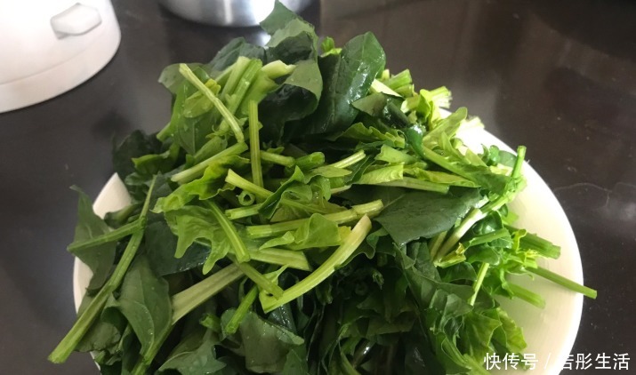 草酸|补血是红枣的5倍，红糖的10倍，只需简单一煮，是理想的补血佳品