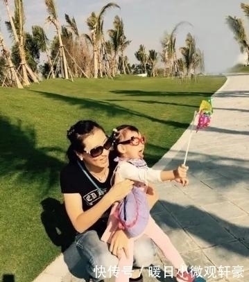 張寧|挺大肚子帶隊(duì)奪冠，與再婚丈夫常年分居，“羽壇女皇”張寧今如何