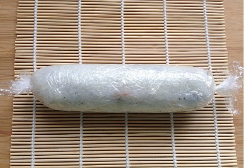 再也|最爱吃的早餐,软糯酥香有嚼劲,学会后再也不用买了