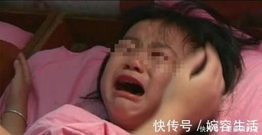 女儿|3岁女儿总说“屁屁疼”,妈妈慌忙送去检查,医生看后却直摇头