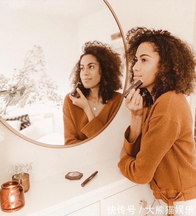 耐受 护肤品越用功效越差是「耐药性」产品成分越简单越好!