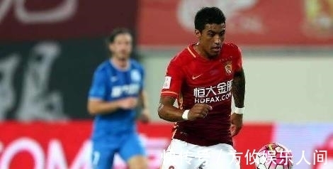 廣州隊(duì)|意外！恒大與富力兩支球隊(duì)合并有了最新進(jìn)展，俱樂(lè)部高層首次回應(yīng)