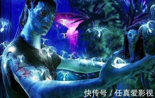 yeezy 这10款奇葩设计的高跟鞋,你见过其中哪个?