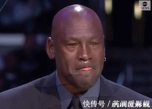 妻子|科比追悼会,妻子泪崩:不喜欢迟到的你,怎么缺席了