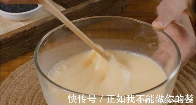 感觉|一口下去酥到掉渣，让你立马寻到儿时那种感觉，来，尝尝这蛋卷儿！