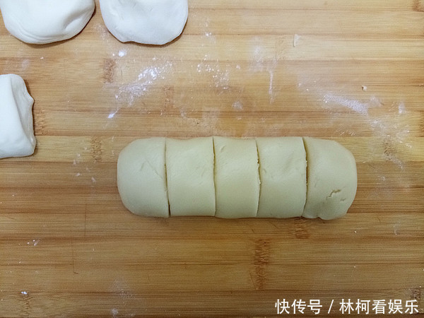 爱喝酒的人要收藏,多吃此种干果,保护肝脏,女生也能千杯不醉!