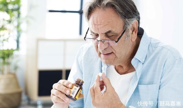 保健品|糖尿病患者：降血糖有“五大坑”，若都避开，安心降糖