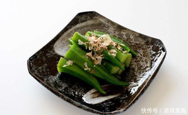 腰痛|男人腰酸腰痛,肾不好?常吃2种食材,堪比六味地黄丸!