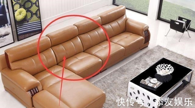 地漏|新房装修犯了15个错误,个个扎心滴血,恨不能上房揭瓦重装!悲伤