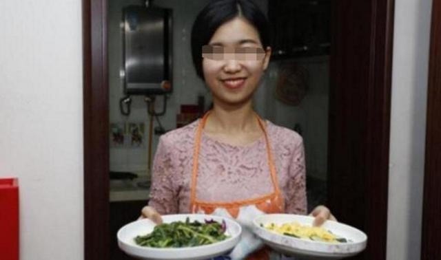 孩子|总打扮和从不打扮的妈妈,养出来的孩子,20年后差得不是一星半点