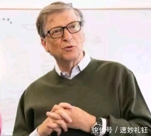 贝索斯|世界顶级富豪都戴什么腕表?有一款你肯定买得起