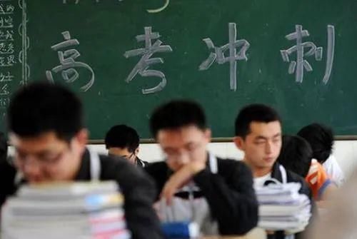 湖北省|中国最好的高中，中国十大最牛高中排行榜，有没有你的学校？