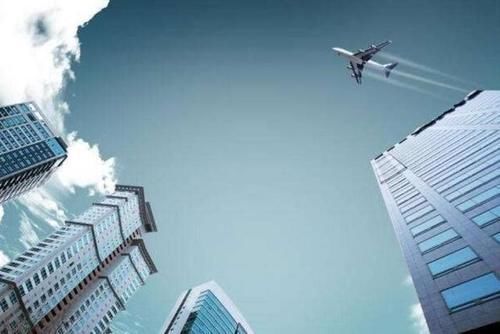 刚需|该买房还是持有现金这3个消息传来,有人欢喜有人忧