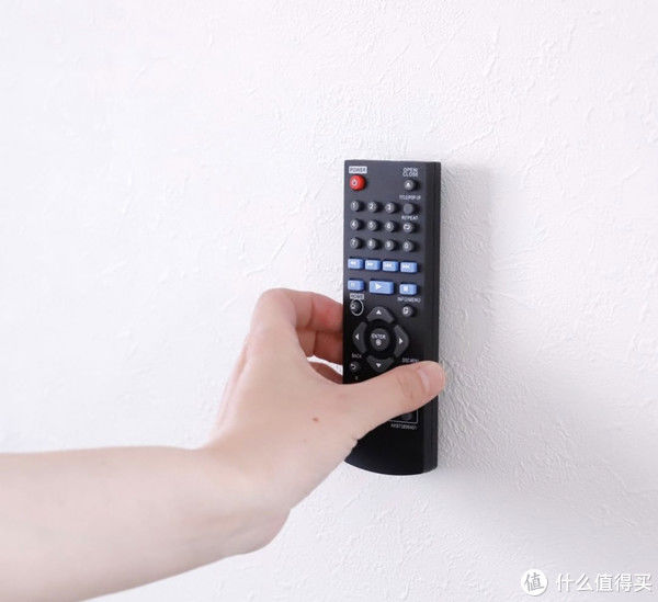 日本突然火起来的“浮力收纳”是什么？