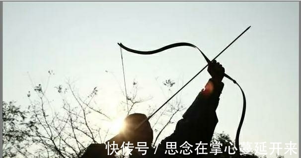 梁山!宋江破辽归来,参禅五台山,智真长老给宋江写下四句偈语什么意思