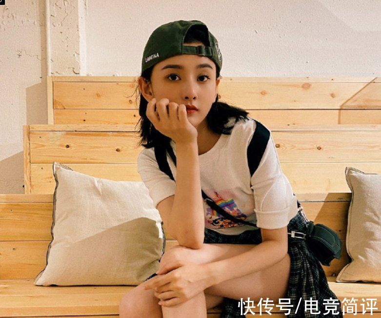 心动的信号|宋祖儿告别《心动的信号》,从磕糖到被魅力吸引,恋综意义便在此