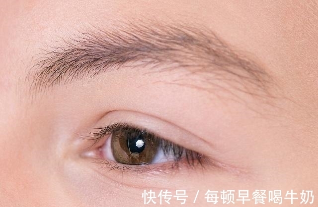 腋毛|三个部位“毛发”越旺盛,可能越长寿!占1个,也要恭喜了