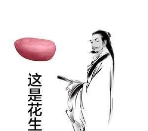 金圣叹被砍头后,还能逗笑刽子手,但他却说林冲是“毒人”!