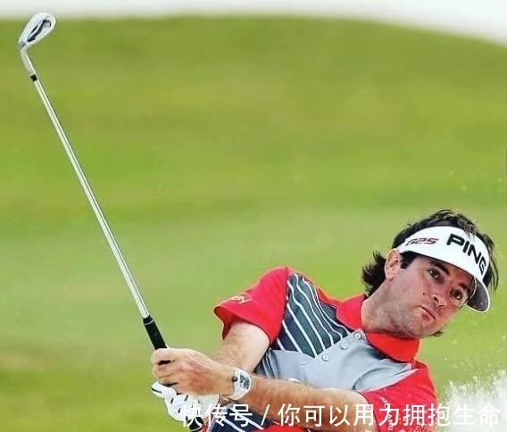 腕表|可以戴在手上打高尔夫与网球的理查德米勒腕表