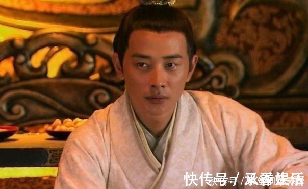 春江花月夜&史上最“懒”的诗人,一生只写了2首诗,但每一首都是千古绝唱!