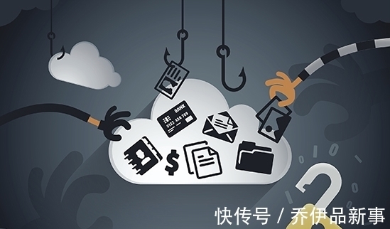信息|2021国家网络安全宣传周丨如何做好个人信息保护？