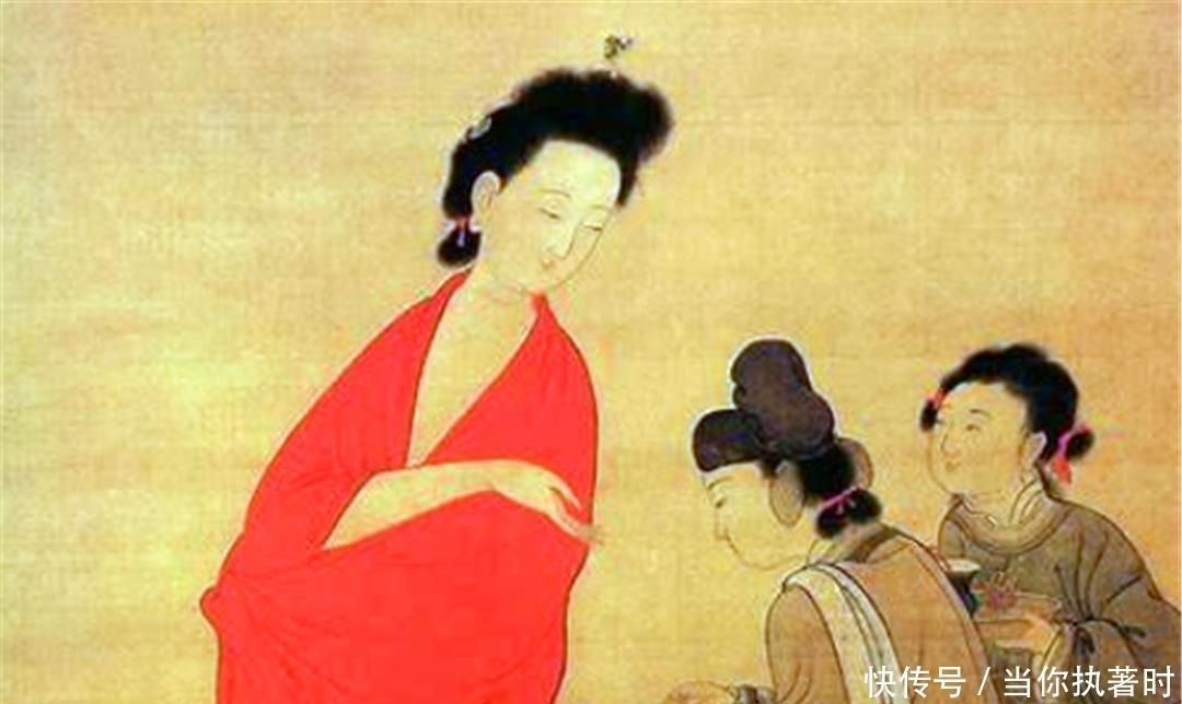 出殡|朱元璋驾崩后，为何只出殡就用了十三口棺材？