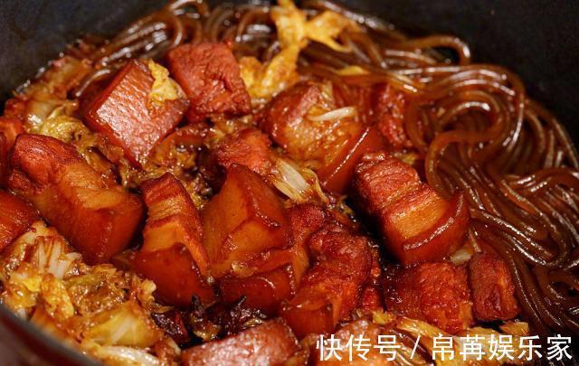 蒸蛋|东北5道特色硬菜,闻着就让人口水直流,南方人表示看着没食欲