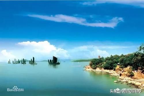 中国&古代中国长期领先于世界,但进入近代之后落后的原因是什么?